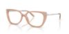 Picture of Ralph Lauren Eyeglasses RL6250U