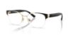 Picture of Ralph Lauren Eyeglasses RL5132