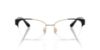 Picture of Ralph Lauren Eyeglasses RL5132
