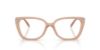 Picture of Ralph Lauren Eyeglasses RL6250U