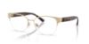 Picture of Ralph Lauren Eyeglasses RL5132