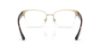 Picture of Ralph Lauren Eyeglasses RL5132