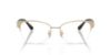 Picture of Ralph Lauren Eyeglasses RL5132