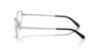 Picture of Ralph Lauren Eyeglasses RL5131