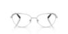 Picture of Ralph Lauren Eyeglasses RL5131