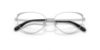 Picture of Ralph Lauren Eyeglasses RL5131