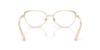 Picture of Ralph Lauren Eyeglasses RL5131