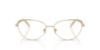 Picture of Ralph Lauren Eyeglasses RL5131