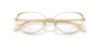 Picture of Ralph Lauren Eyeglasses RL5131