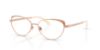 Picture of Ralph Lauren Eyeglasses RL5131