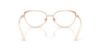 Picture of Ralph Lauren Eyeglasses RL5131