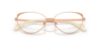 Picture of Ralph Lauren Eyeglasses RL5131