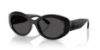 Picture of Ralph Lauren Sunglasses RL8232U