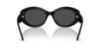 Picture of Ralph Lauren Sunglasses RL8232U