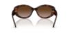 Picture of Ralph Lauren Sunglasses RL8232U