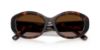 Picture of Ralph Lauren Sunglasses RL8232U