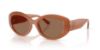 Picture of Ralph Lauren Sunglasses RL8232U