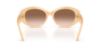 Picture of Ralph Lauren Sunglasses RL8232U