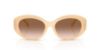 Picture of Ralph Lauren Sunglasses RL8232U