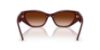 Picture of Ralph Lauren Sunglasses RL8231U