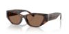 Picture of Ralph Lauren Sunglasses RL8231U