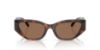 Picture of Ralph Lauren Sunglasses RL8231U