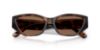 Picture of Ralph Lauren Sunglasses RL8231U