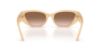 Picture of Ralph Lauren Sunglasses RL8231U