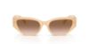 Picture of Ralph Lauren Sunglasses RL8231U