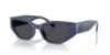 Picture of Ralph Lauren Sunglasses RL8231U