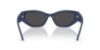 Picture of Ralph Lauren Sunglasses RL8231U