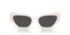 Picture of Ralph Lauren Sunglasses RL8231U