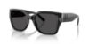 Picture of Ralph Lauren Sunglasses RL8230U