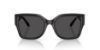 Picture of Ralph Lauren Sunglasses RL8230U
