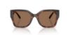 Picture of Ralph Lauren Sunglasses RL8230U