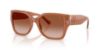 Picture of Ralph Lauren Sunglasses RL8230U