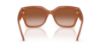 Picture of Ralph Lauren Sunglasses RL8230U