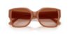 Picture of Ralph Lauren Sunglasses RL8230U