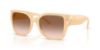 Picture of Ralph Lauren Sunglasses RL8230U