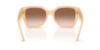 Picture of Ralph Lauren Sunglasses RL8230U