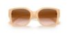 Picture of Ralph Lauren Sunglasses RL8230U