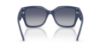 Picture of Ralph Lauren Sunglasses RL8230U