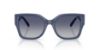 Picture of Ralph Lauren Sunglasses RL8230U