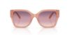 Picture of Ralph Lauren Sunglasses RL8230U