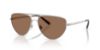 Picture of Ralph Lauren Sunglasses RL7090