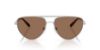 Picture of Ralph Lauren Sunglasses RL7090