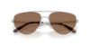 Picture of Ralph Lauren Sunglasses RL7090