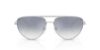 Picture of Ralph Lauren Sunglasses RL7090
