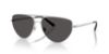 Picture of Ralph Lauren Sunglasses RL7090