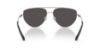 Picture of Ralph Lauren Sunglasses RL7090
